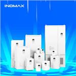 Biến tần INOMAX MAX500